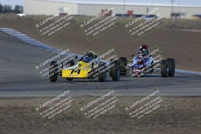 media/Oct-25-2025-CalClub SCCA (Sat) [[34c778dfbe]]/Group 6/Race/